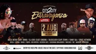 Underground Boyz - What