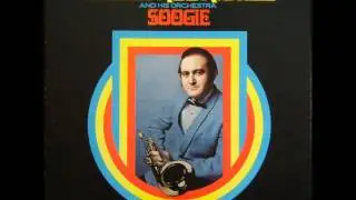 Pauls Thing - WILLIE RODRIGUEZ
