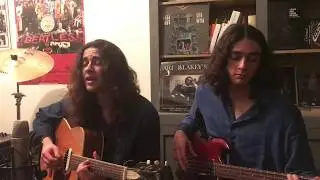 Tale - Heaven On Earth (Instagram Repost)