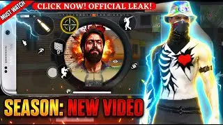 Top 5 Games || FREE FIRE  + PUBG DUPLICATE GAME 🎮 | BEST GAME 