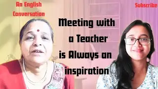 English Communication | Daily English Conversation