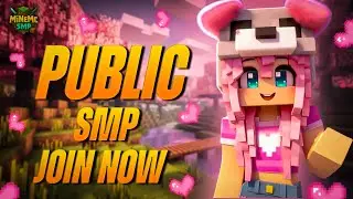&hearts;️24/7 Java +Pe 🧿DG net #minecraft #live #gaming #gamerfleet #mcfleet #minecraftlive #aallu #shorts