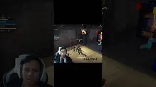 Tonde Bhai Hacker In Game 😂#freefire #tgrnrz #tondegamer