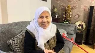 SELAMÜNALEYKÜM HERKESIN BERAT KANDILI‘NI KUTLARIZ ALLAH’IM SAĞLIKLI UZUN ÖMÜRLER NASIP ETSIN HERKESE