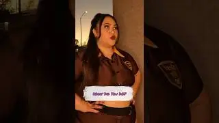 Jas Asks WHAT DID YOU DO?! ​⁠@FinnysPlayhouse ​⁠@JasmineRosexo