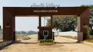 Vd-223 || Shadnagar Real Estate Boom | Aduri Group Health Village | Future Growth Area.