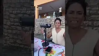 Sargasses : la population n&rsquo;en peut plus !  (🎥 ‪Replay sur  @semradiofm )​