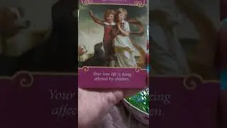 Love reading  divinely guided