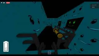 THE WINNING ROOMS... (PM 6:06:06.606)