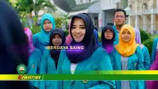 iklan unisma tvc 2015 .....60