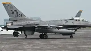 Cope Thunder-Philippines 25-1