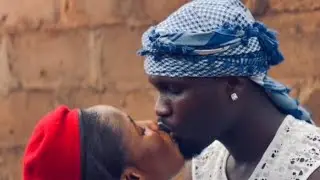IFE EJ'E (Blood In Love) 2025 Epitome Movie Production 