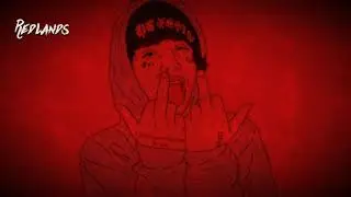 Lil Xan Type Beat 