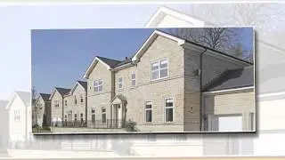 Customized Homeowners Insurance - Orrino Insurance Group Agency INC