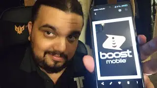 Boost Mobile Review After 3 Months Is It Worth it?