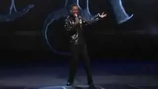 Chris Rock - Dr. Dre Rules [NAPISY PL]