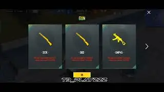 Gaming montage practice of FFP & aim transfer 💯 