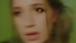 Ayleen Valentine - next life (Official Music Video)