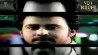 Best Of Imran Mashup 2013  BDmusic25 com 720p xvid