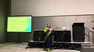 What is Traditional Siddha Medicine and Integrative medicine | Goals of GCSMR