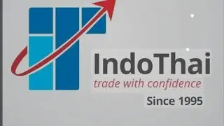 INDO THAI SECURITIES LTD - DETAIL ANALYSIS