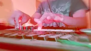 Muse - Unintended Dubstep  Remix 2020