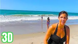 Another Day In Paradise, There's Colleen Waving Back There 1080p 30fps H264 128kbit AAC 55 5 RIGHT O