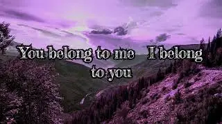 Boyz II Men &ndash; End of the Road | Legendary R&B Love Song 💔
