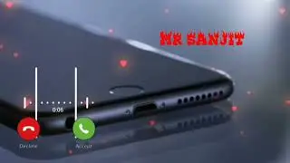 Mr .Sanjit pick up the phone/sanjit naam ki ringtone