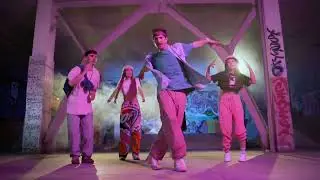 Kalpten Kalbe Yansımalar - Let's Do Sports 