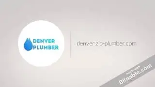 Plumber in Denver, Colorado | Denver.Zip-Plumber.com
