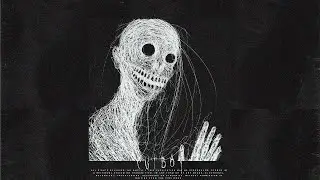 [FREE]Distorted Trap Metal Scarlxrd x PRXJEK 