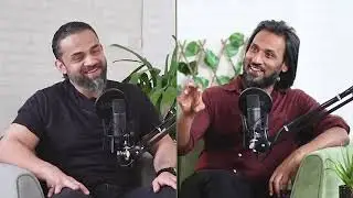 Sahil Adeem podcast with Dr Waseem.Parenting issues in Pakistan۔