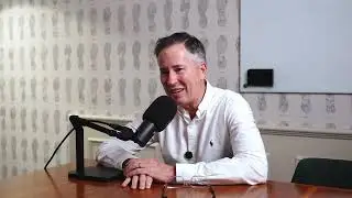 Travis Schultz on Growing a Law Firm from 8 to 80 Employees Without Marketing