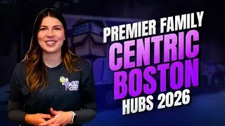 Best Boston Neighborhoods to Move Into in 2026 (for Families, Students & Young Professionals)