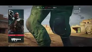 DELTA FORCE M&Oacute;BILE⚔️ #callofdutycoldwarzombies #deltaforce #deltaforce2025 #memes #codmobile #garena
