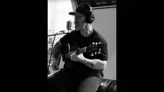 Games People Play (cover) 