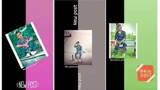TOP 1 CREATIVE INSTAGRAM STORY IDES|| 2020 INSTA STORY HACKS 🔥- AK  #instagramstorytips #instastory