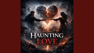 Haunting Love