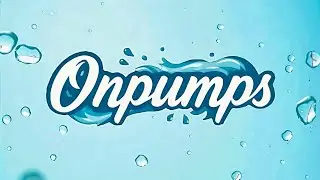 Introducing Onpumps submersible pump sale's and service