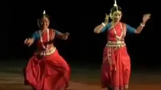 Poushali Mukerjee Dance Academy