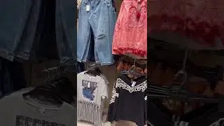 River island collection 2022 #youtube #youtubeshorts #shorts