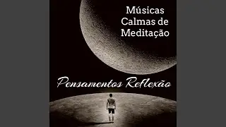 Relaxamento Soundscape