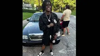 [FREE] Fattmack Type Beat “Demons And Angels”