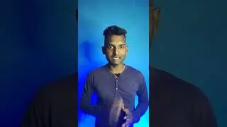Top smartphone tips & tricks 2022 #shorts #technicalajayji