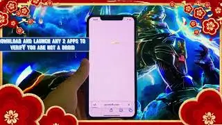 Pattern Predictor Pro Download Free #game 🆓 How to Download all game for ios Apk