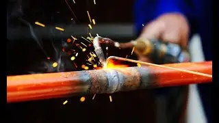 Tipos de soldadores - Hogarman&iacute;a