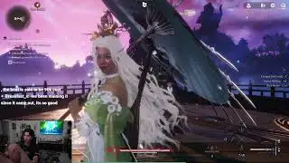 StoopzzIRL VODs 2025-11-30 Casual Boomer Kazeros