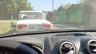 Что можно изменить в передней панели Лада Гранта???