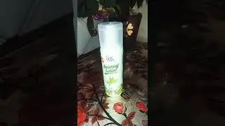 How to use soothing lotion#shorts#shorts vedio#youtubeshorts#